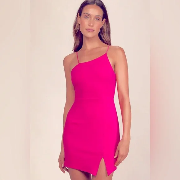 bodycon mini dress Caprice Sheer Embellished Bodycon Mini Dress in Almond main image 1